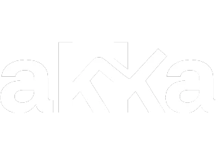 logo-akka