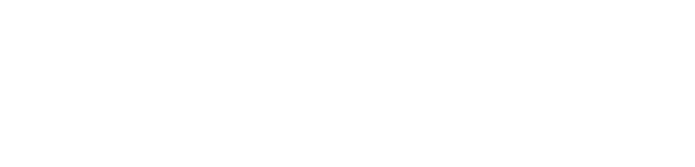 logo-casa-barbara