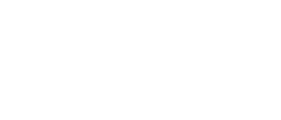 logo-chopard