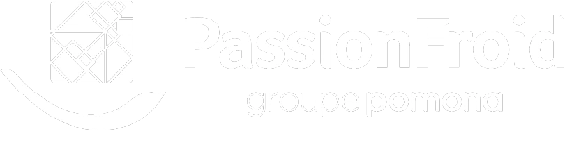 logo-passionfroid